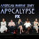 Illustration for article titled American Horror Story: Infinity